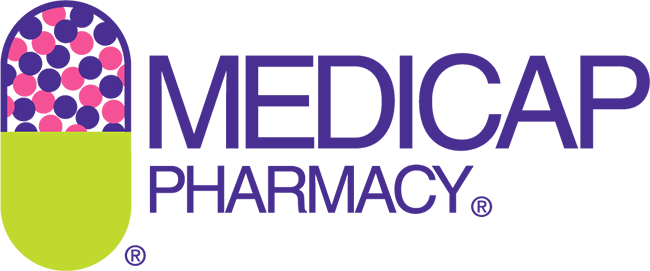 Pittsburgh Medicap Pharmacy